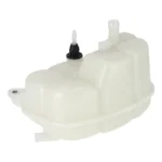 Coolant Expansion Tank – Mercedes-Benz EQV & eVito - Febi 1006979 - view 2