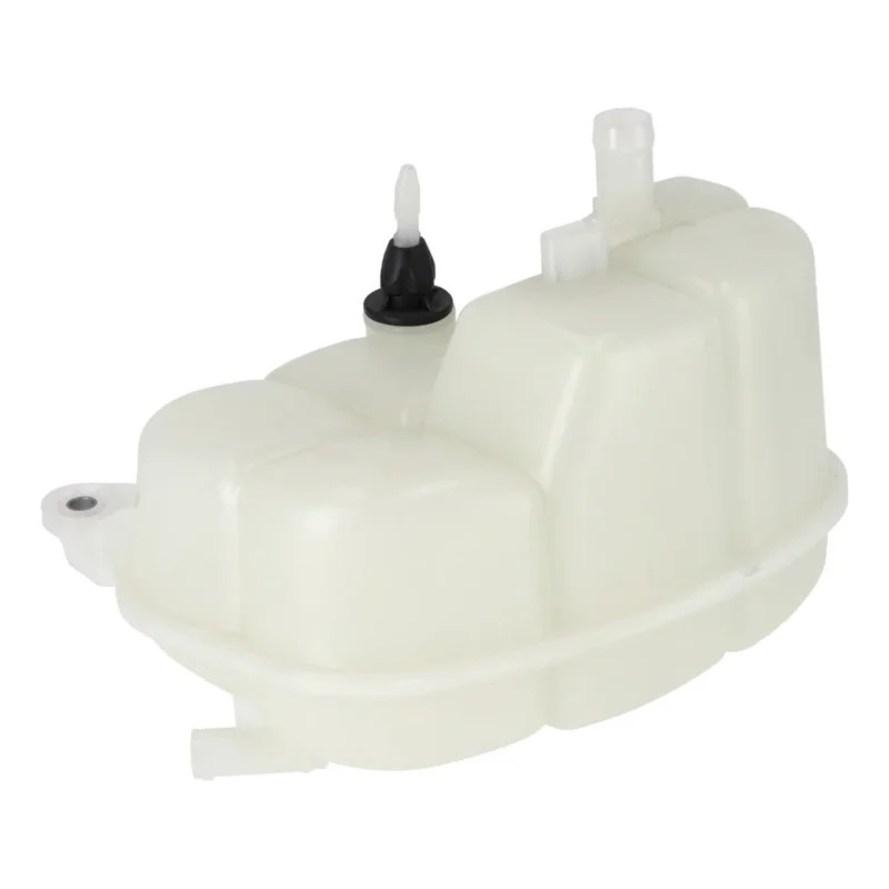 Coolant Expansion Tank – Mercedes-Benz EQV & eVito - Febi 1006979 - view 2