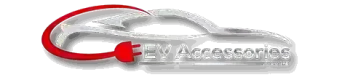 EV Accessories