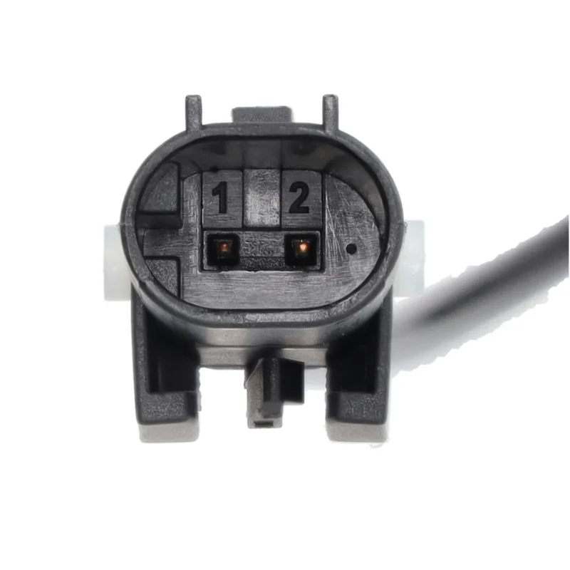 Fiat 500e & Abarth 500e Rear ABS Sensor – Left / Right - Febi 1008761 Fiat 500e & Abarth 500e Rear ABS Sensor – Left / Right - Febi 1008761
