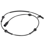 Fiat 500e & Abarth 500e Rear ABS Sensor – Left / Right - Febi 1008761 - view 2