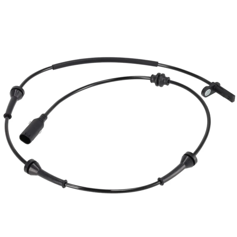 Fiat 500e & Abarth 500e Rear ABS Sensor – Left / Right - Febi 1008761 - view 2