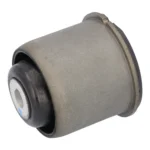 Fiat 500e & Abarth 500e Rear Axle Beam Mount - Febi 183677 - view 2