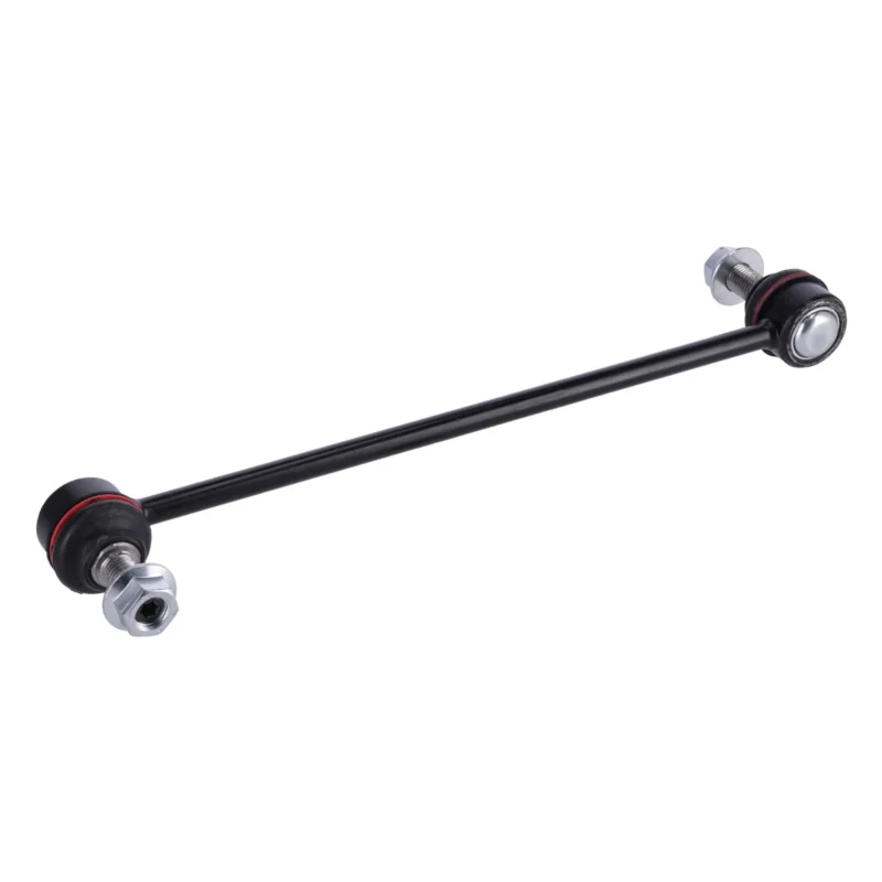 Front Anti-Roll Bar Link – MINI Cooper E/SE & Aceman - Febi 1004005 Front Anti-Roll Bar Link – MINI Cooper E/SE & Aceman - Febi 1004005
