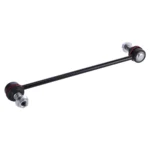 Front Anti-Roll Bar Link – MINI Cooper E/SE & Aceman - Febi 1004005 - view 2