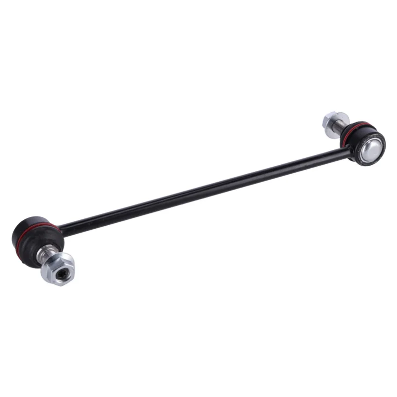 Front Anti-Roll Bar Link – MINI Cooper E/SE & Aceman - Febi 1004005 - view 2