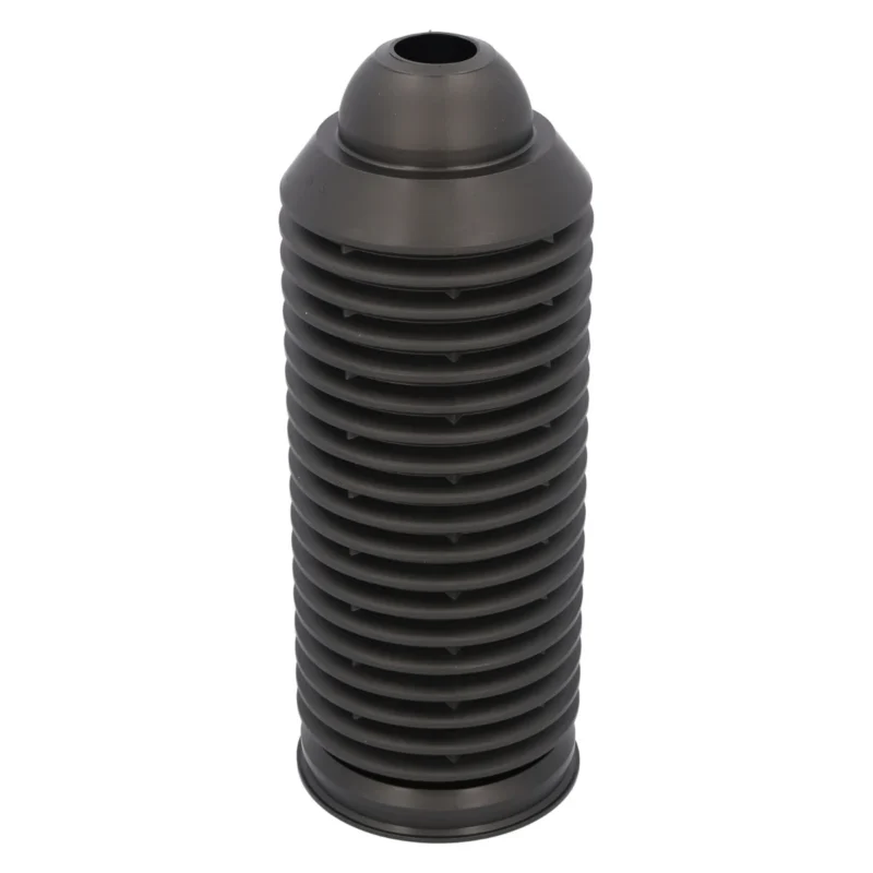 Front Shock Absorber Bellow 225 mm, Pair – VW e-up!, Mii Electric & Citigo-e iV - Febi 01367