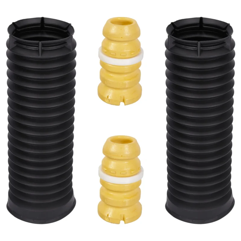 Front Shock Protection Kit, 447 321 11 06 – Mercedes-Benz EQV & eVito - Febi 180729 Front Shock Protection Kit, 447 321 11 06 – Mercedes-Benz EQV & eVito - Febi 180729