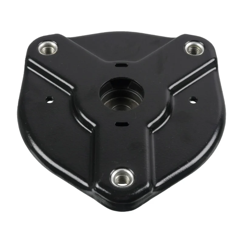 Front Top Strut Mount, No Bearing – Mercedes-Benz EQV, eVito & More - Febi 103788 Front Top Strut Mount, No Bearing – Mercedes-Benz EQV, eVito & More - Febi 103788