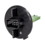 Heater Blower Resistor – DS 3 Crossback E-Tense - Febi 176041 - view 2