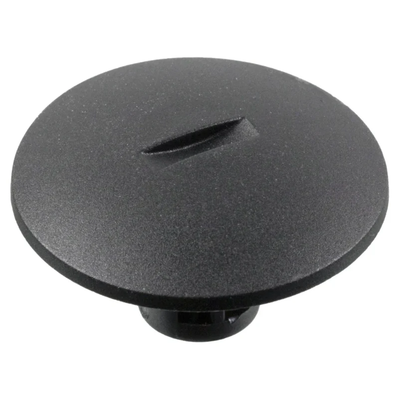 Interior Trim Clip 30 mm, Box of 5 – Peugeot e-208, DS 3 & More - Febi 1000715 - view 2