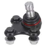 Kia EV6 & EV5 Front Ball Joint - Febi 197832