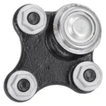 Kia EV6 & EV5 Front Ball Joint - Febi 197832 - view 2