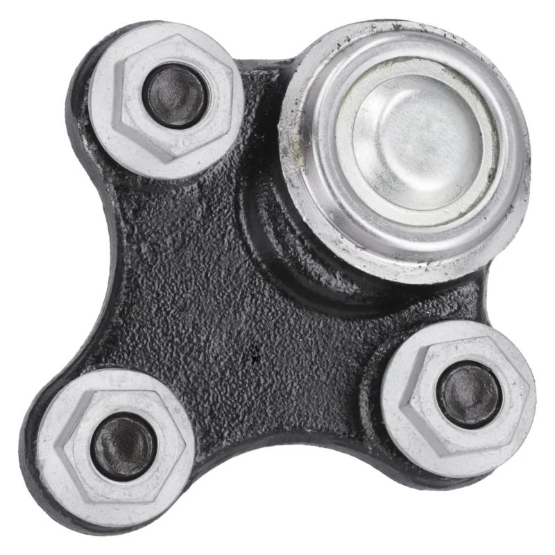 Kia EV6 & EV5 Front Ball Joint - Febi 197832 - view 2