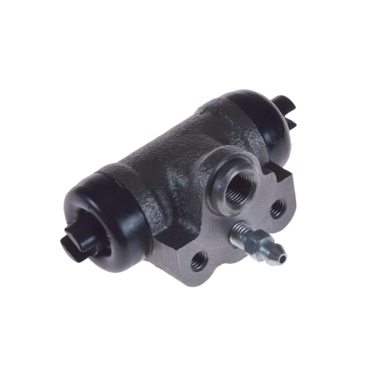 Mitsubishi i-MiEV, Peugeot iOn & Citroën C-Zero Rear Wheel Brake Cylinder – Left or Right - Blue Print ADC44425 Mitsubishi i-MiEV, Peugeot iOn & Citroën C-Zero Rear Wheel Brake Cylinder – Left or Right - Blue Print ADC44425