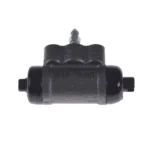 Mitsubishi i-MiEV, Peugeot iOn & Citroën C-Zero Rear Wheel Brake Cylinder – Left or Right - Blue Print ADC44425 - view 2