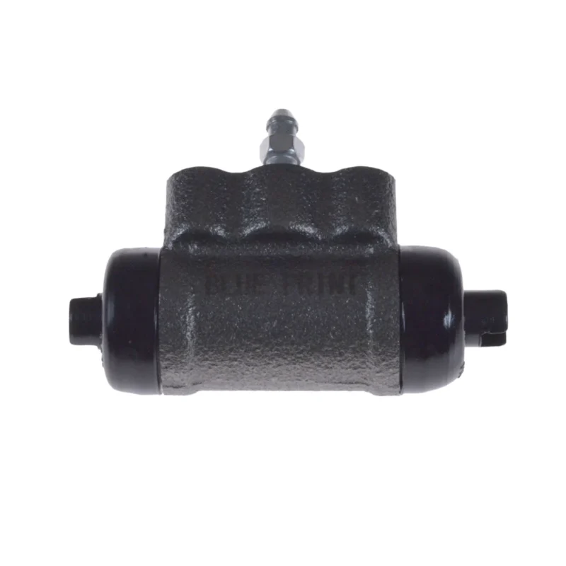 Mitsubishi i-MiEV, Peugeot iOn & Citroën C-Zero Rear Wheel Brake Cylinder – Left or Right - Blue Print ADC44425 - view 2