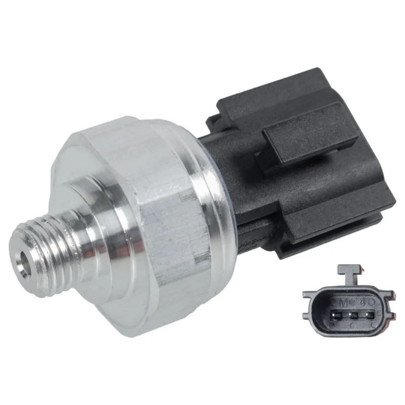 Nissan Leaf & e-NV200 Air Conditioning Pressure Switch