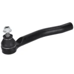Nissan Leaf & e-NV200 Front Tie Rod End – Left / Right (Later Type)