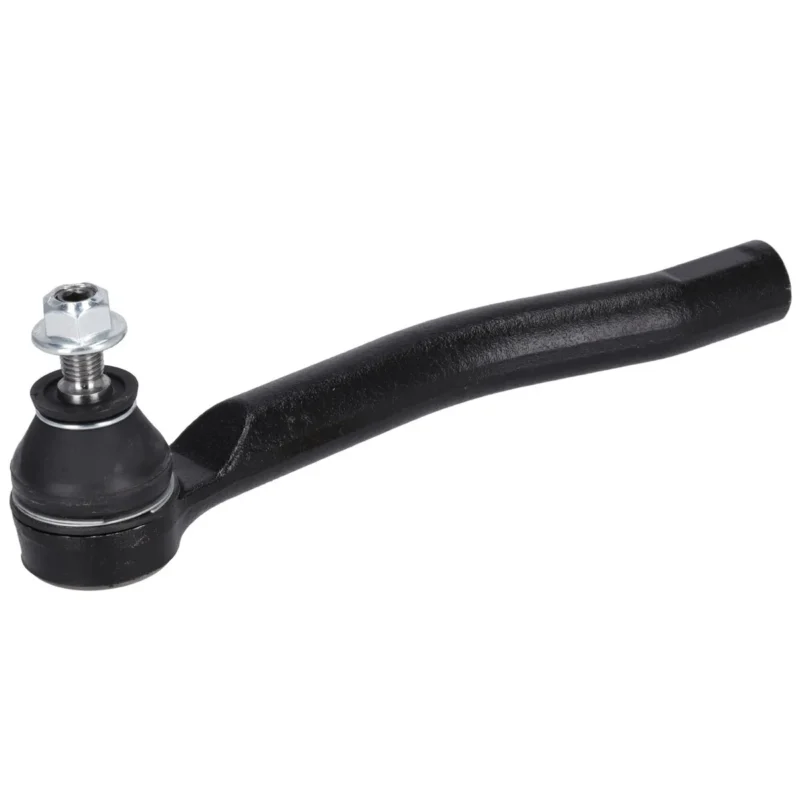 Nissan Leaf & e-NV200 Front Tie Rod End – Left / Right (Later Type)
