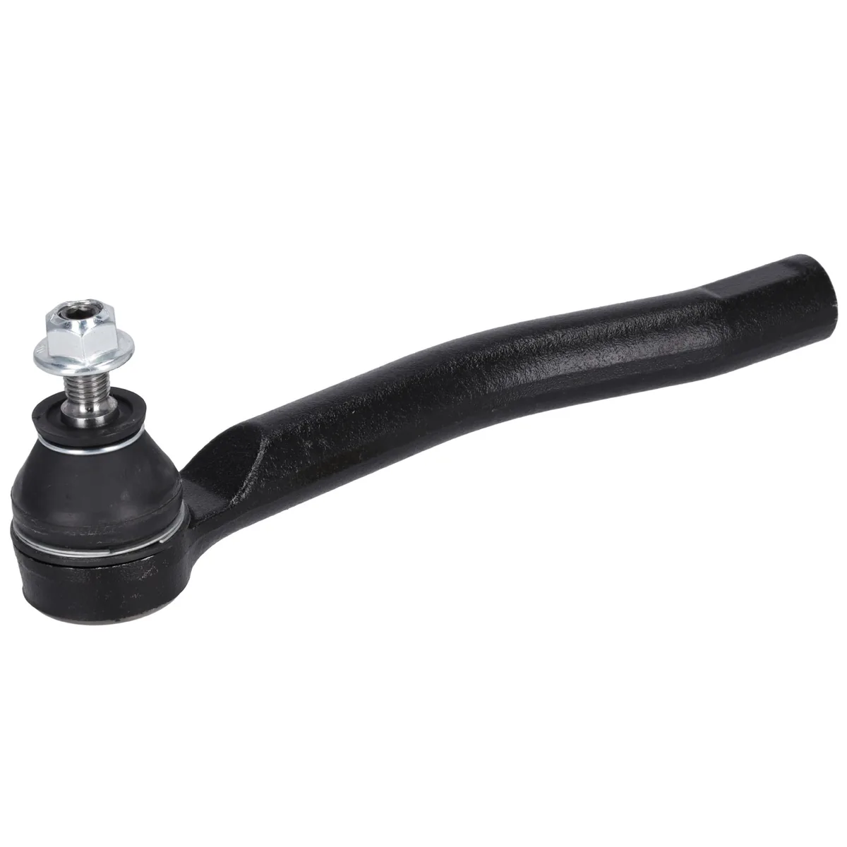 Nissan Leaf & e-NV200 Front Tie Rod End – Left / Right (Later Type)