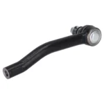 Nissan Leaf & e-NV200 Front Tie Rod End – Left / Right (Later Type)