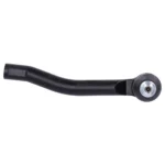 Nissan Leaf & e-NV200 Front Tie Rod End – Left / Right (Later Type)