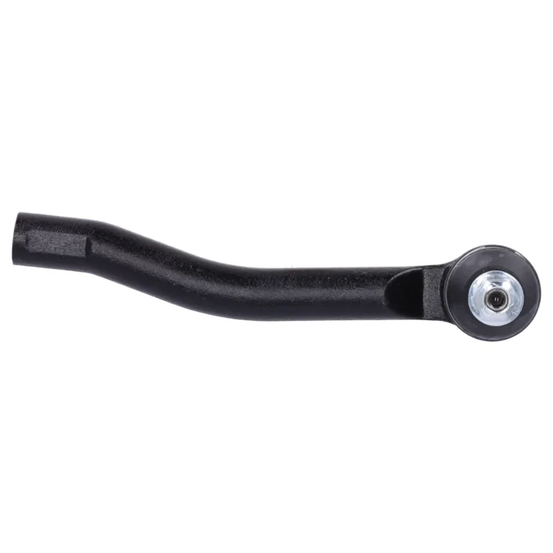 Nissan Leaf & e-NV200 Front Tie Rod End – Left / Right (Later Type)