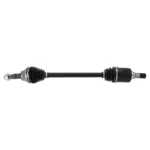 Nissan Leaf Front Left Drive Shaft – 757 mm