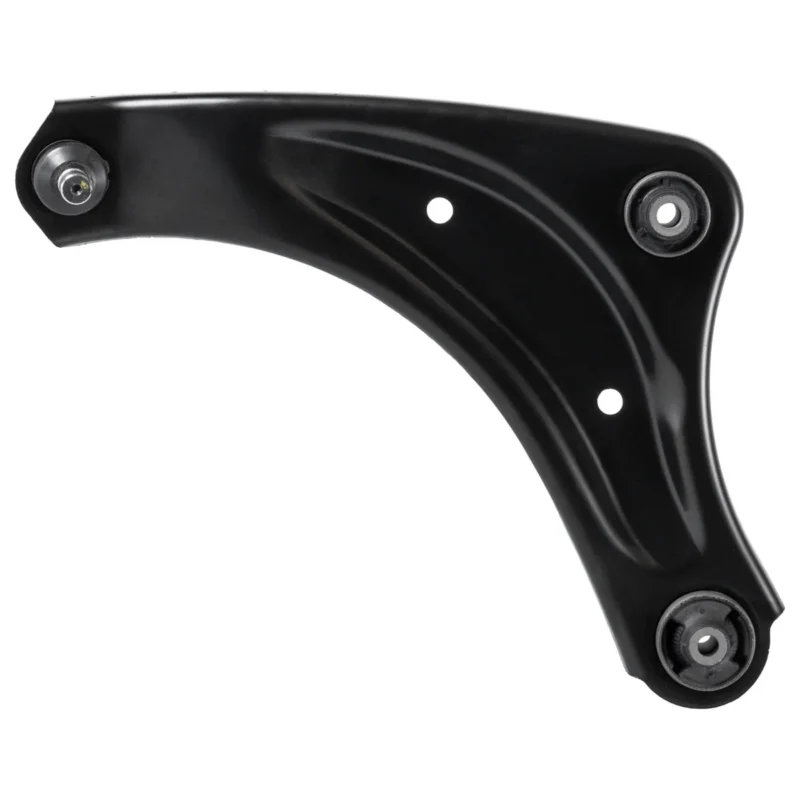 Nissan Leaf Front Lower Control Arm – Left / Right