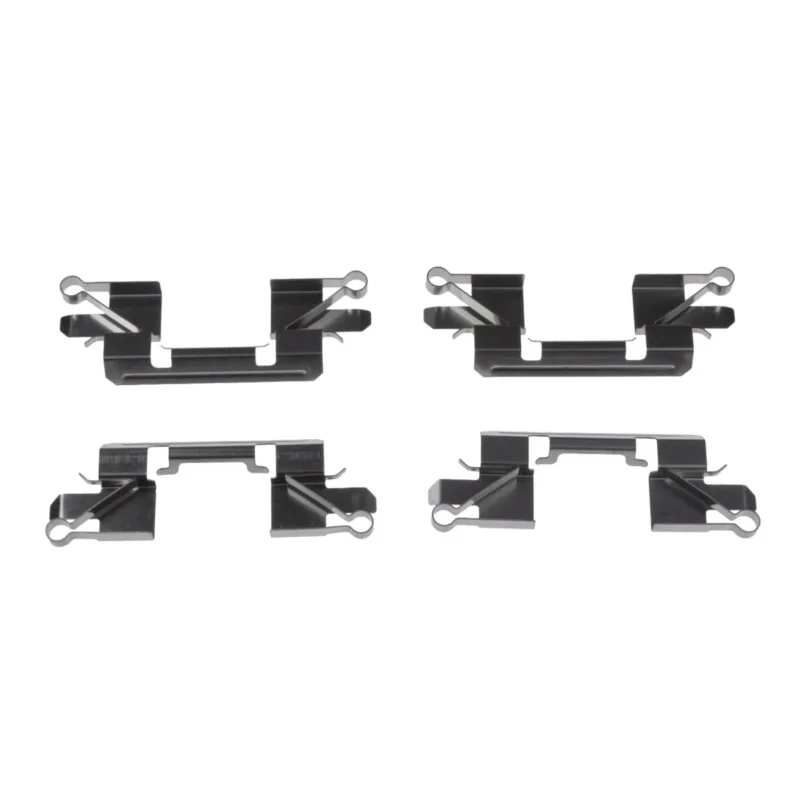 Nissan Leaf (ZE0) Front Brake Pad Fitting Kit – Tokico