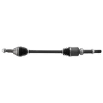 Nissan Leaf (ZE1) 160 kW & e-NV200 Front Right Drive Shaft – 870 mm