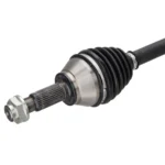 Nissan Leaf (ZE1) 160 kW & e-NV200 Front Right Drive Shaft – 870 mm