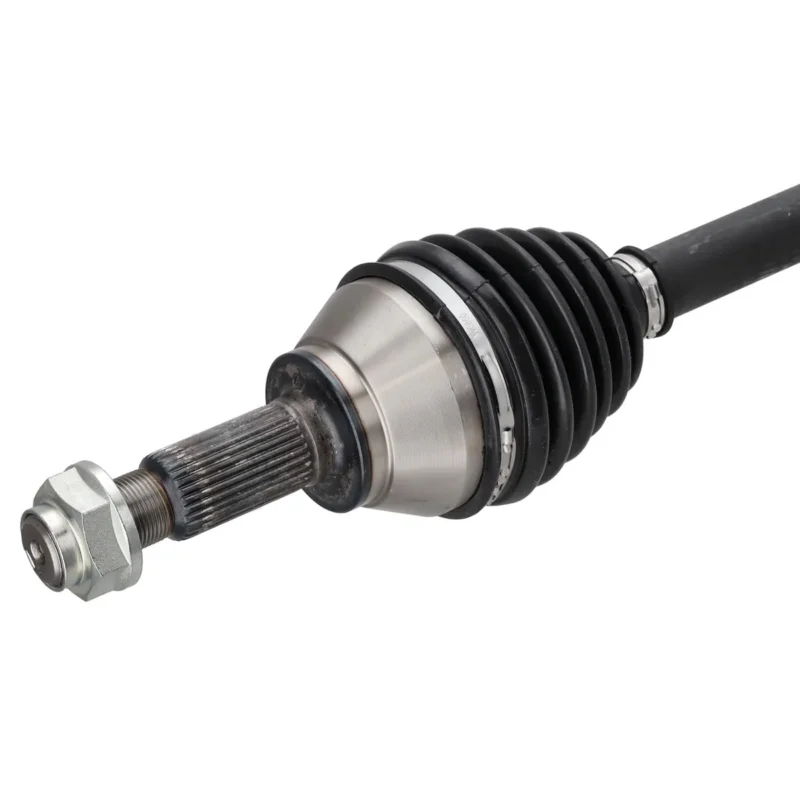 Nissan Leaf (ZE1) 160 kW & e-NV200 Front Right Drive Shaft – 870 mm