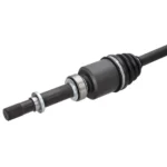 Nissan Leaf (ZE1) 160 kW & e-NV200 Front Right Drive Shaft – 870 mm