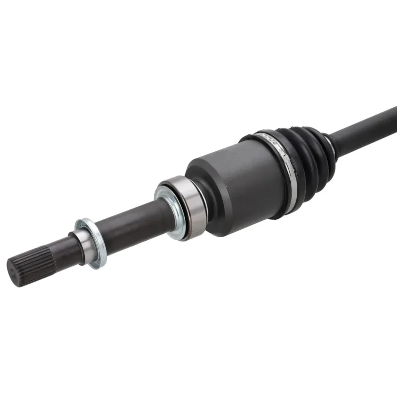 Nissan Leaf (ZE1) 160 kW & e-NV200 Front Right Drive Shaft – 870 mm