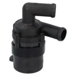 Peugeot iOn & Citroën C-Zero Auxiliary Water Pump – Left-Hand Drive - Febi 183302