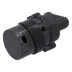 Peugeot iOn & Citroën C-Zero Auxiliary Water Pump – Left-Hand Drive - Febi 183302 - view 2