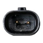 Peugeot iOn & Citroën C-Zero Auxiliary Water Pump – Left-Hand Drive - Febi 183302 - view 3