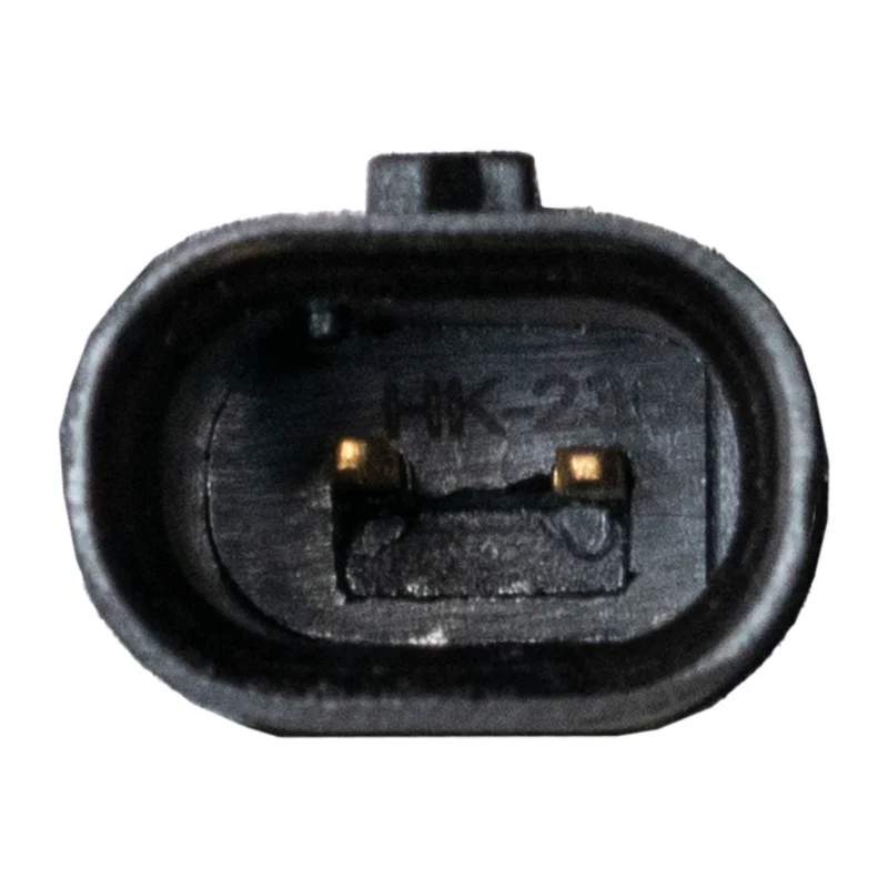 Peugeot iOn & Citroën C-Zero Auxiliary Water Pump – Left-Hand Drive - Febi 183302 - view 3