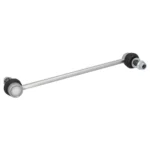 Polestar 2 Front Anti-Roll Bar Link – 277 mm