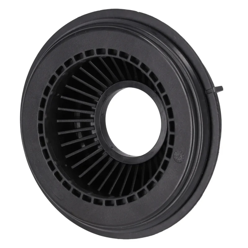 Polestar 2 Front Strut Mount Bearing – 107 mm