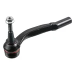 Polestar 2 Front Tie Rod End – Left / Right