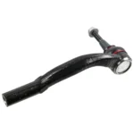 Polestar 2 Front Tie Rod End – Left / Right