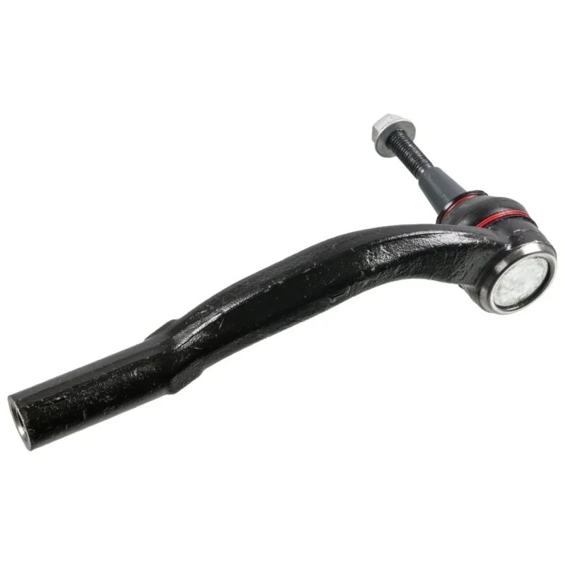 Polestar 2 Front Tie Rod End – Left / Right
