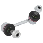 Polestar 3 Rear Anti-Roll Bar Link – Left / Right