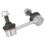 Polestar 3 Rear Anti-Roll Bar Link – Left / Right