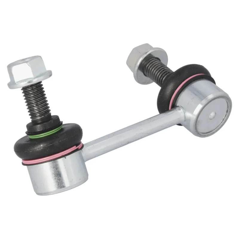 Polestar 3 Rear Anti-Roll Bar Link – Left / Right