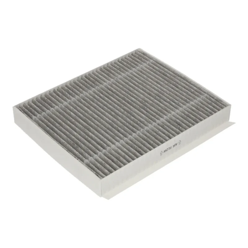 Polestar 4 Cabin Air Filter – Activated Carbon