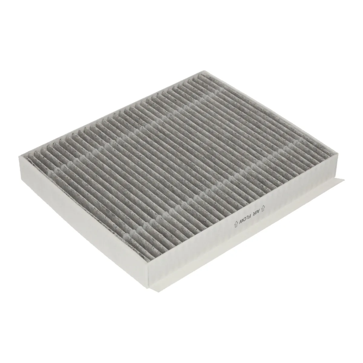 Polestar 4 Cabin Air Filter – Activated Carbon
